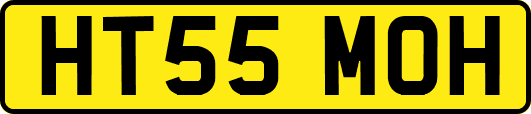 HT55MOH