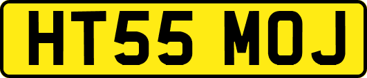 HT55MOJ