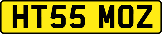 HT55MOZ
