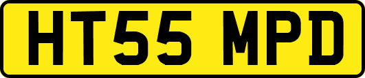 HT55MPD