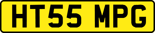 HT55MPG