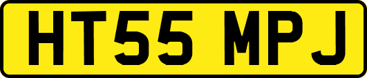 HT55MPJ