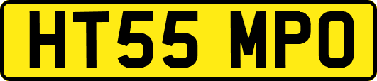 HT55MPO