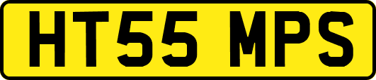 HT55MPS
