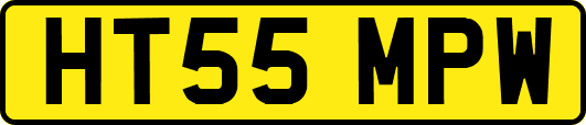 HT55MPW