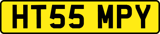 HT55MPY