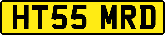 HT55MRD