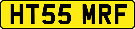 HT55MRF