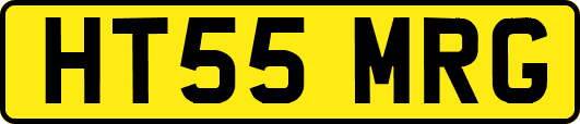 HT55MRG