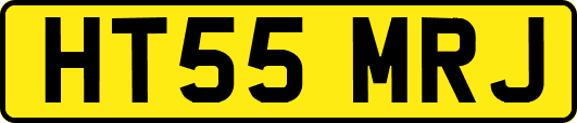HT55MRJ