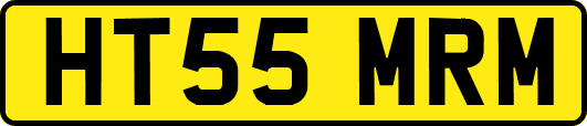HT55MRM