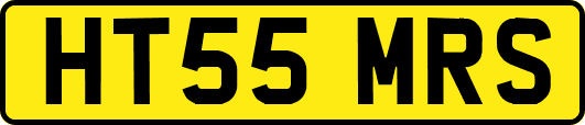 HT55MRS
