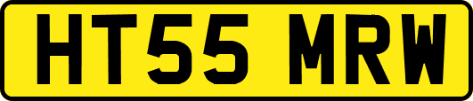 HT55MRW