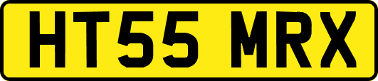 HT55MRX
