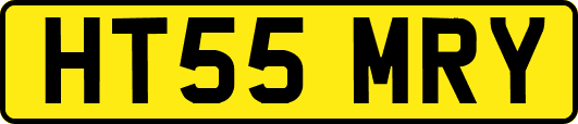 HT55MRY