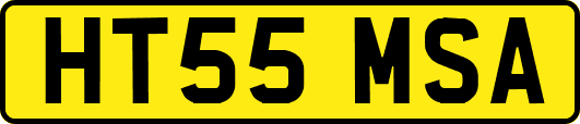 HT55MSA