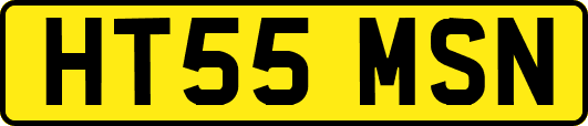 HT55MSN