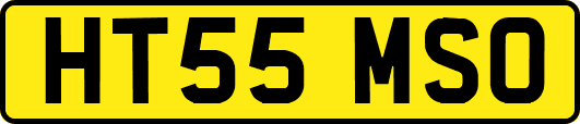 HT55MSO