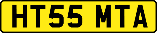 HT55MTA