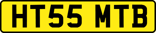 HT55MTB