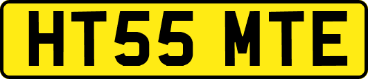 HT55MTE