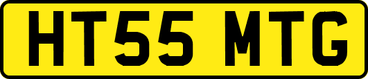 HT55MTG