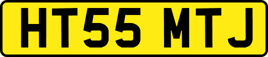 HT55MTJ