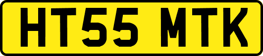 HT55MTK