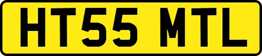 HT55MTL