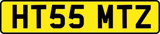 HT55MTZ