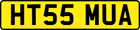 HT55MUA