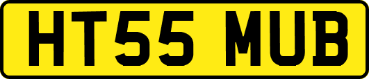 HT55MUB