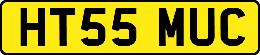 HT55MUC