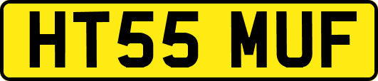 HT55MUF