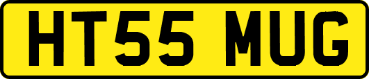 HT55MUG