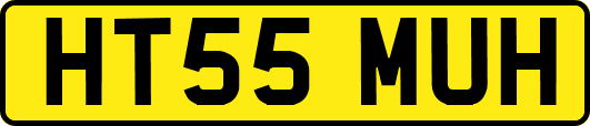 HT55MUH
