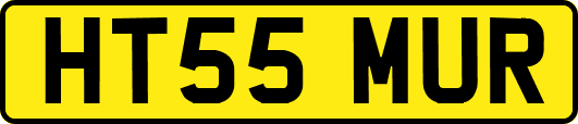 HT55MUR