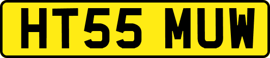HT55MUW