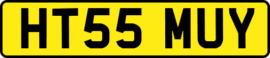 HT55MUY