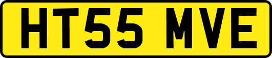 HT55MVE