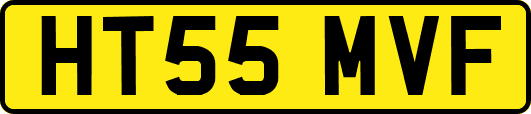 HT55MVF