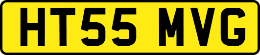 HT55MVG