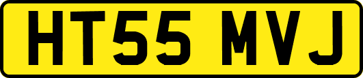 HT55MVJ