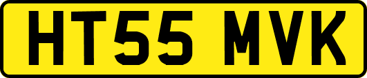HT55MVK