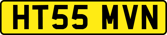 HT55MVN