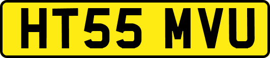 HT55MVU