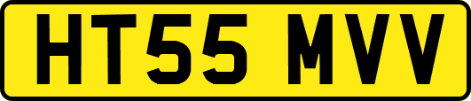 HT55MVV