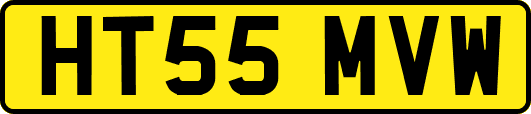 HT55MVW