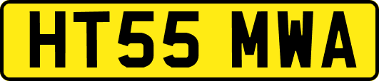 HT55MWA
