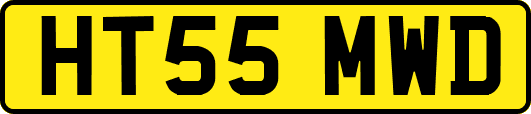 HT55MWD